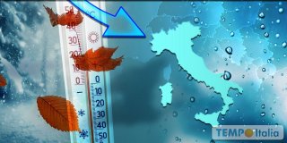 tempo italia - 01 -00046.JPG
